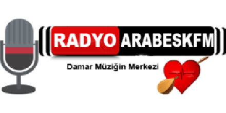 RadyoArabeskFM