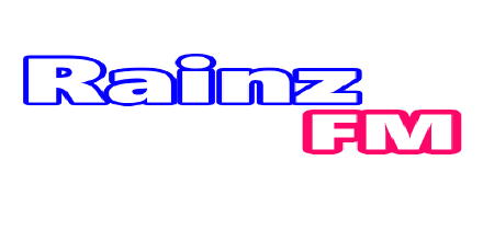 Rainz FM