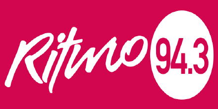 Ritmo 94.3