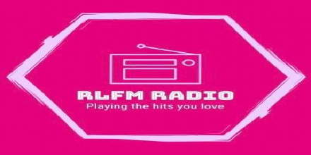 RLFM Radio