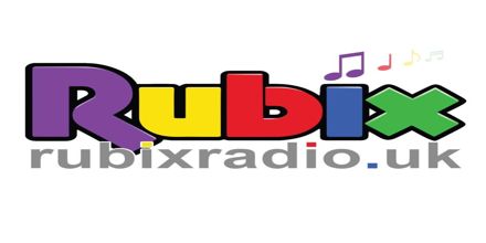 Rubix Radio