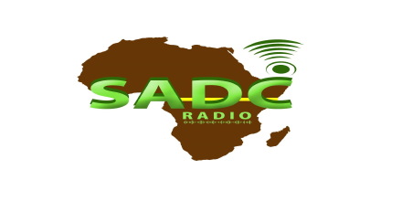 SADC Radio