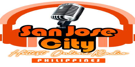 San Jose City Hottest Online Radio Philippines