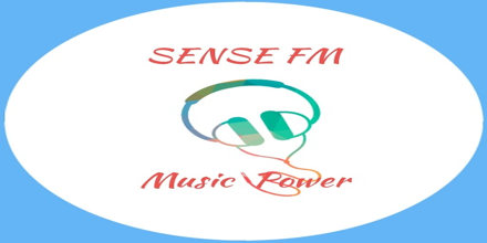 Sense FM Ghana