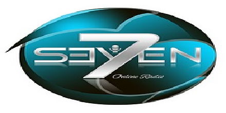 Seven Online Radio