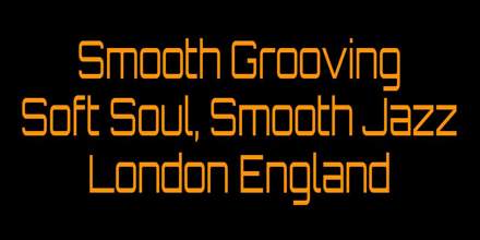 Smooth Grooving FM