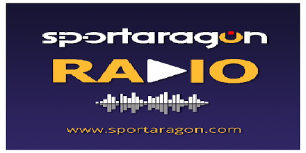 Sportaragon Radio