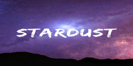 Stardust Radio Dance