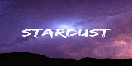 Stardust Radio Tropical