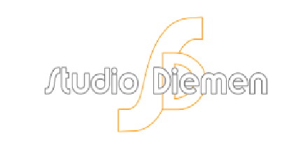 Studio Diemen