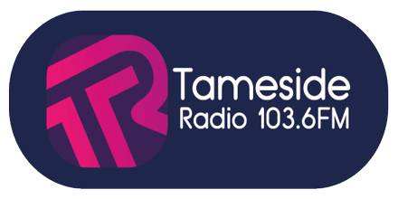 Tameside Radio