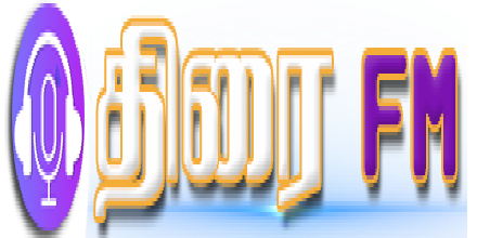 Thirai FM