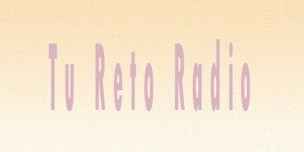 Tu Reto Radio