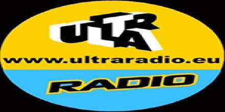 Ultraradio