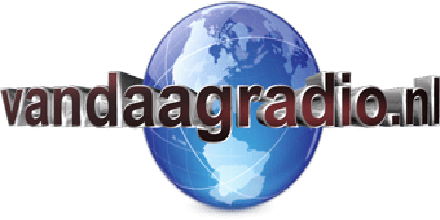 VandaagRadio