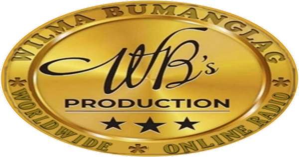 WB’s Production Online Radio