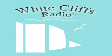 White Cliffs Radio