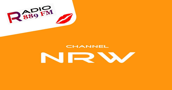 889FM NRW