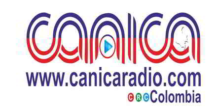 Canica Radio