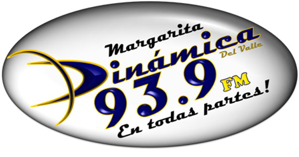 Dinamica FM 93.9