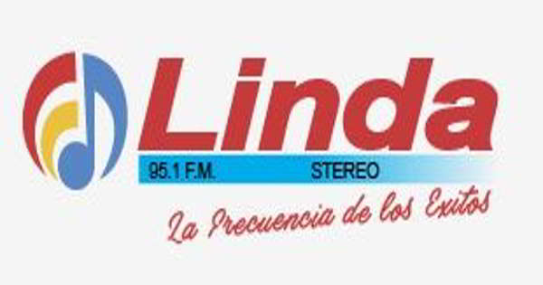 Linda Stereo