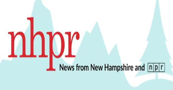 New Hampshire Public Radio