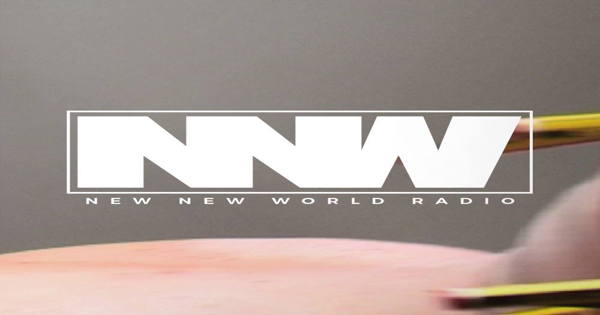 New New World Radio