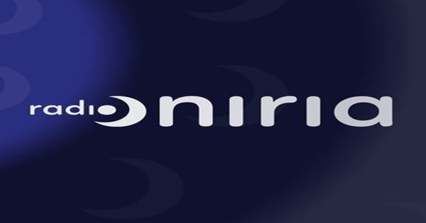 Oniria Radio