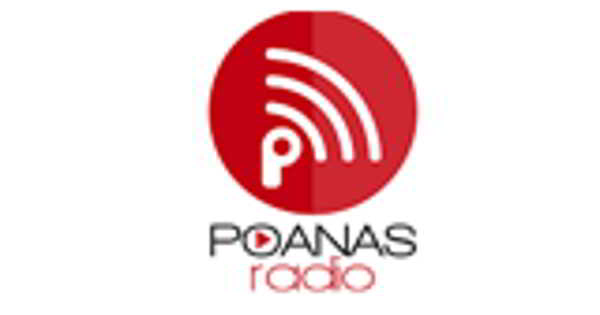 Poanas Radio