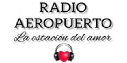 Radio Aeropuerto