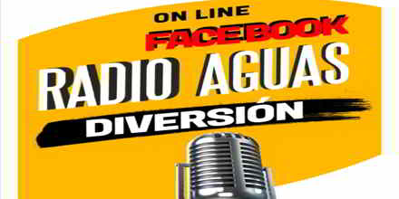 Radio Aguas