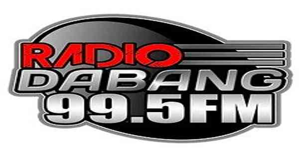 Radio Dabang