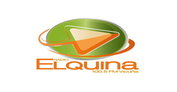 Radio Elquina