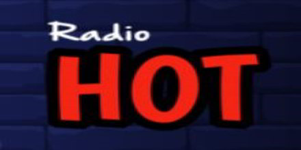 Radio Hot