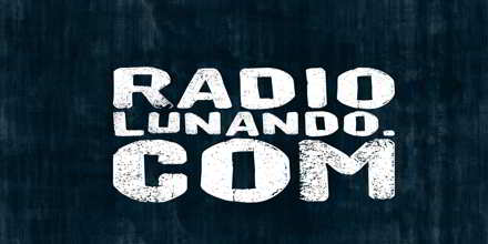 Radio Lunando