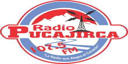 Radio Pucajirca