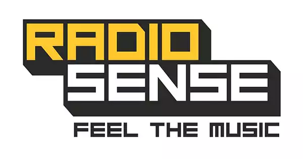 Radio Sense Hungary