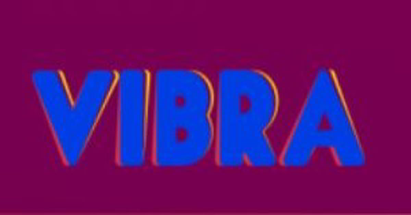 Radio Vibra