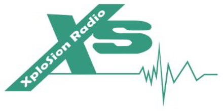 Radio XploSion