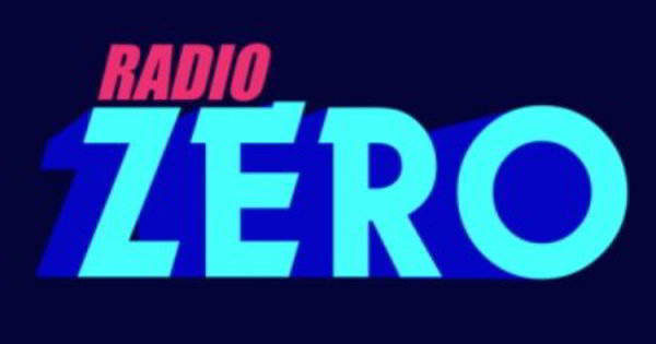 Radio Zero Peru