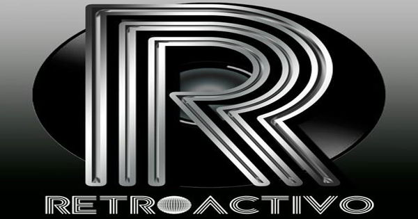 Retroactivo Radio