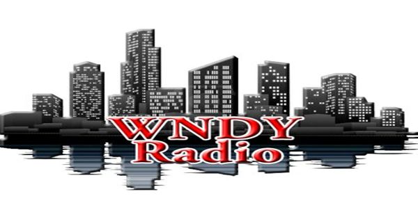 WNDY Radio