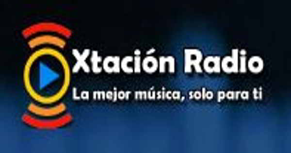 Xtacion Radio