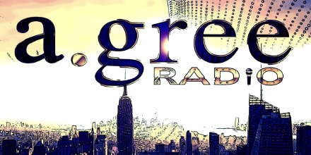 A.Gree Radio