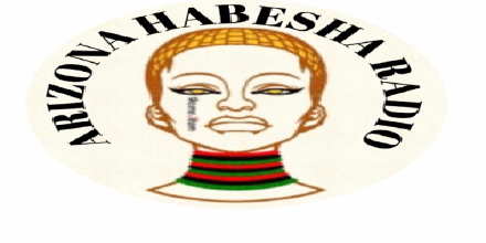 Arizona Habesha Radio