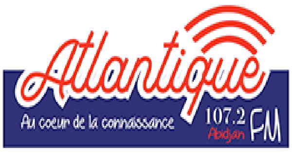 Atlantique FM 107.2