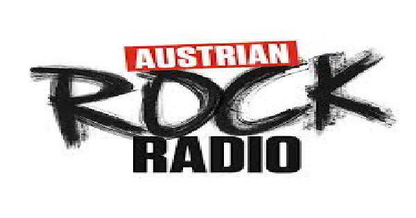 Austrian Rock Radio