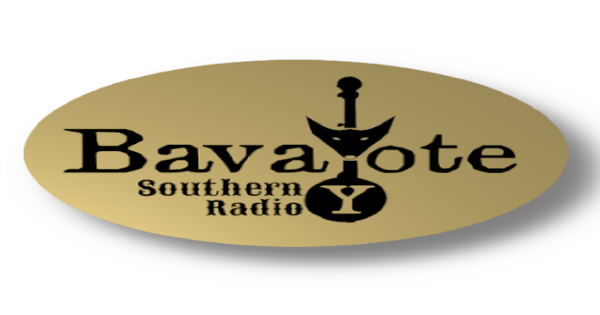 BavaYote Southern Radio