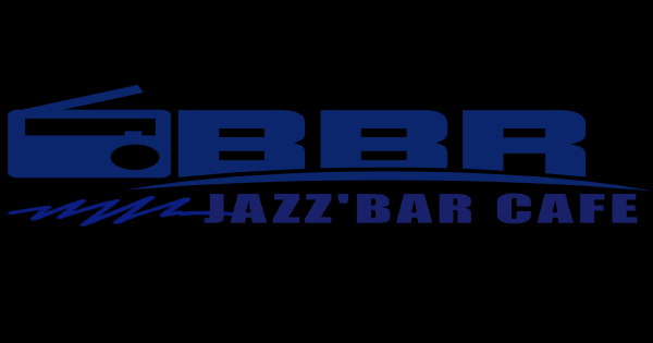 BBR Jazz’Bar Cafe