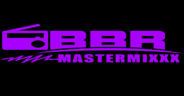 BBR MasterMixxx